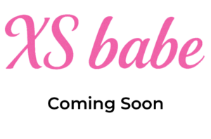 coming-soon-logo
