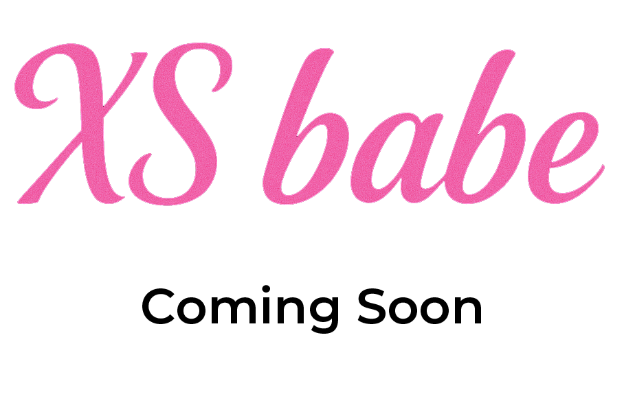 coming-soon-logo